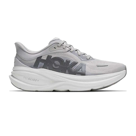 Women's Clifton PRO - Stardust/Stellar Grey - Wide (D)
