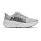 Women's Clifton PRO - Stardust/Stellar Grey - Regular (B)