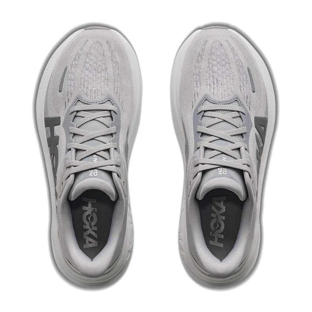 Women's Clifton PRO - Stardust/Stellar Grey - Regular (B)