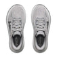 Women's Clifton PRO - Stardust/Stellar Grey - Regular (B)