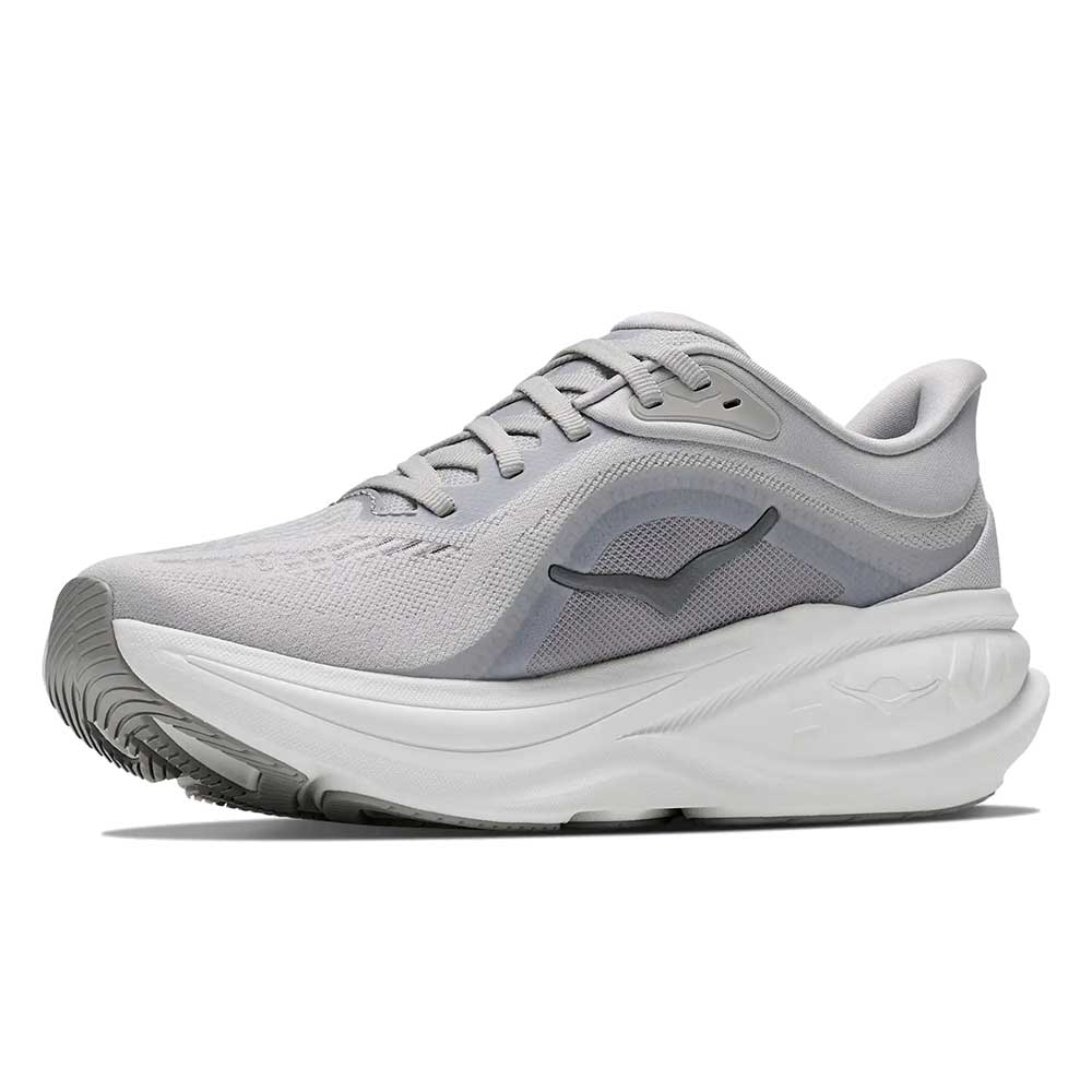 Women's Clifton PRO - Stardust/Stellar Grey - Wide (D)