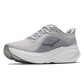 Women's Clifton PRO - Stardust/Stellar Grey - Wide (D)