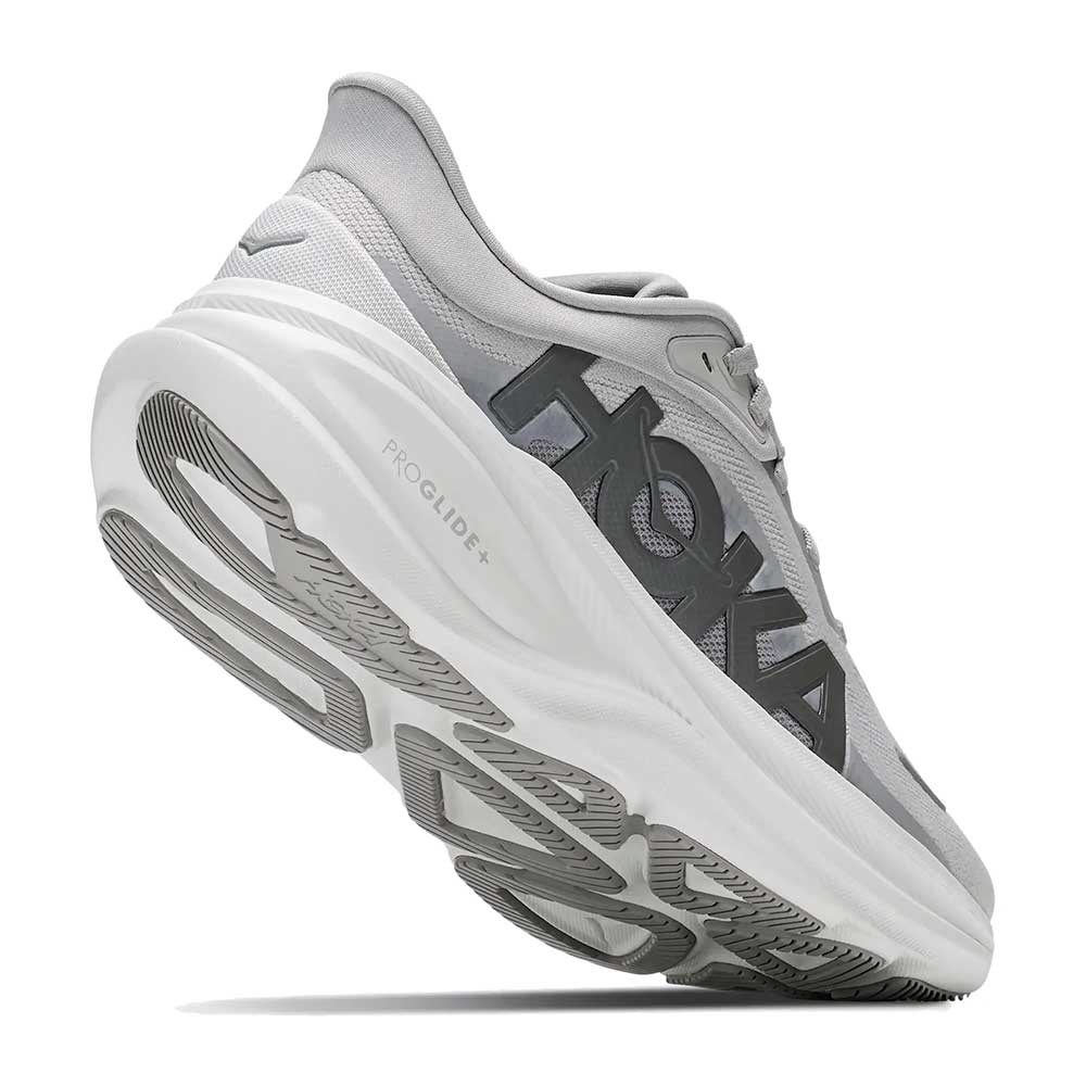 Women's Clifton PRO - Stardust/Stellar Grey - Regular (B)