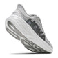 Women's Clifton PRO - Stardust/Stellar Grey - Wide (D)