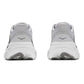 Women's Clifton PRO - Stardust/Stellar Grey - Wide (D)
