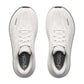 Women's Clifton PRO - White/White - Regular (B)