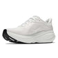 Women's Clifton PRO - White/White - Regular (B)