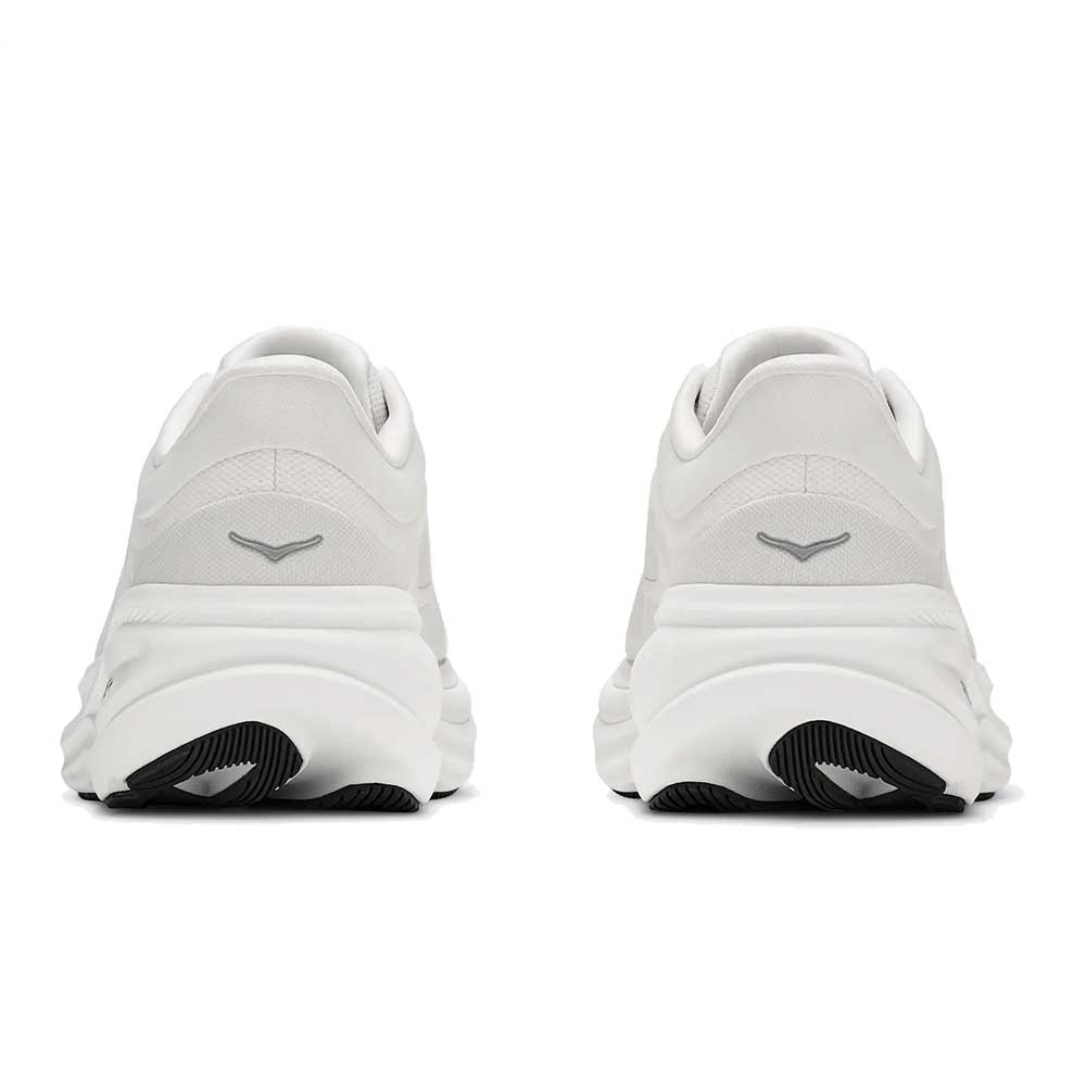 Women's Clifton PRO - White/White - Regular (B)