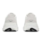 Women's Clifton PRO - White/White - Regular (B)