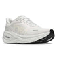 Women's Clifton PRO - White/White - Regular (B)