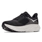 Men's Arahi 9 - Black/White - Regular (D)