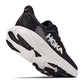 Men's Arahi 9 - Black/White - Regular (D)