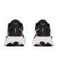Men's Arahi 9 - Black/White - Regular (D)