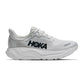 Men's Arahi 9 - Cosmic Grey/Stardust - Wide (2E)