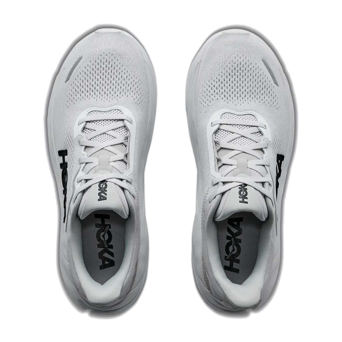 Men's Arahi 9  - Cosmic Grey/Stardust - Regular (D)