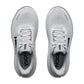 Men's Arahi 9  - Cosmic Grey/Stardust - Regular (D)