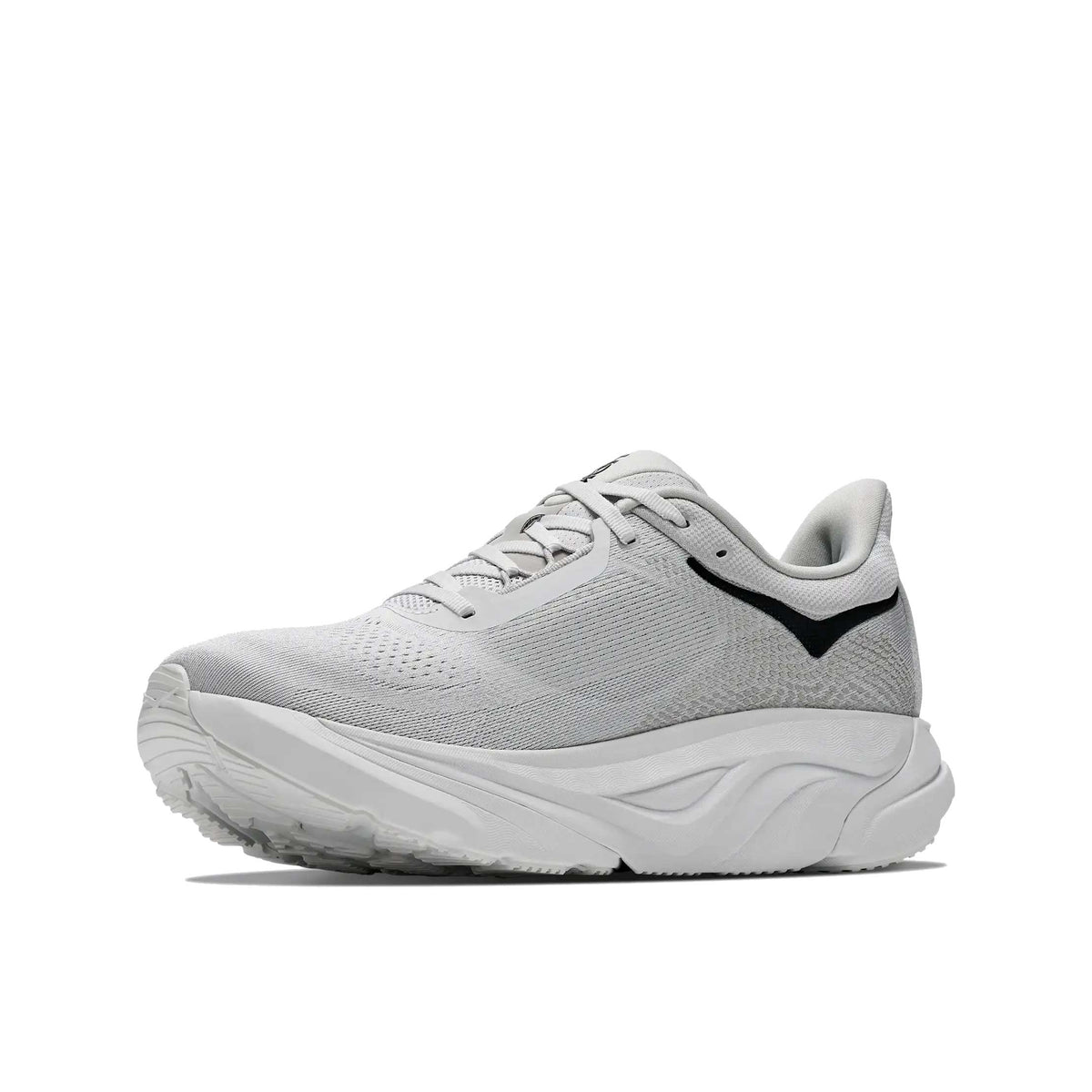 Men's Arahi 9  - Cosmic Grey/Stardust - Regular (D)