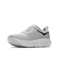 Men's Arahi 9  - Cosmic Grey/Stardust - Regular (D)