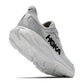 Men's Arahi 9  - Cosmic Grey/Stardust - Regular (D)