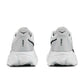 Men's Arahi 9  - Cosmic Grey/Stardust - Regular (D)