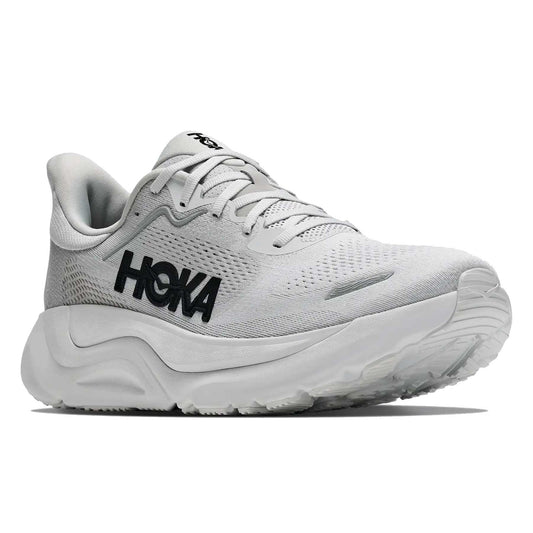 Men's Arahi 9 Running Shoe - Cosmic Grey/Stardust - Regular (D)