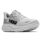 Men's Arahi 9  - Cosmic Grey/Stardust - Regular (D)