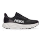 Women's Arahi 9  - Black/White - Regular (B)
