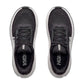 Women's Arahi 9  - Black/White - Regular (B)