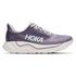 Purple Fog/Mellow Lilac