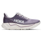 Women's Arahi 9 - Purple Fog/Mellow Lilac - Regular (B)