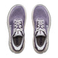 Women's Arahi 9 - Purple Fog/Mellow Lilac - Regular (B)