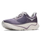 Women's Arahi 9 - Purple Fog/Mellow Lilac - Regular (B)