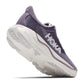 Women's Arahi 9 - Purple Fog/Mellow Lilac - Regular (B)
