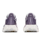 Women's Arahi 9 - Purple Fog/Mellow Lilac - Regular (B)