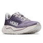 Women's Arahi 9 - Purple Fog/Mellow Lilac - Regular (B)