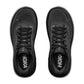 Men's Clifton 11 - Black/Black - Regular (D)