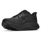 Men's Clifton 11 - Black/Black - Regular (D)