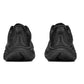 Men's Clifton 11 - Black/Black - Regular (D)