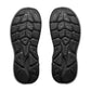 Men's Clifton 11 - Black/Black - Regular (D)