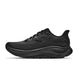Men's Clifton 11 - Black/Black - Regular (D)