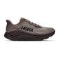 Men's Clifton 11 - Boulder Grey/Pebble Grey - Regular (D)