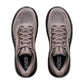 Men's Clifton 11 - Boulder Grey/Pebble Grey - Regular (D)