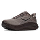 Men's Clifton 11 - Boulder Grey/Pebble Grey - Regular (D)