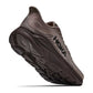 Men's Clifton 11 - Boulder Grey/Pebble Grey - Regular (D)