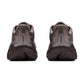 Men's Clifton 11 - Boulder Grey/Pebble Grey - Regular (D)