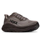Men's Clifton 11 - Boulder Grey/Pebble Grey - Regular (D)