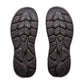 Men's Clifton 11 - Boulder Grey/Pebble Grey - Regular (D)
