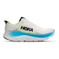 Men's Clifton 11 - Frost/Black - Regular (D)