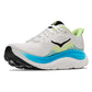 Men's Clifton 11 - Frost/Black - Regular (D)