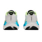 Men's Clifton 11 - Frost/Black - Regular (D)